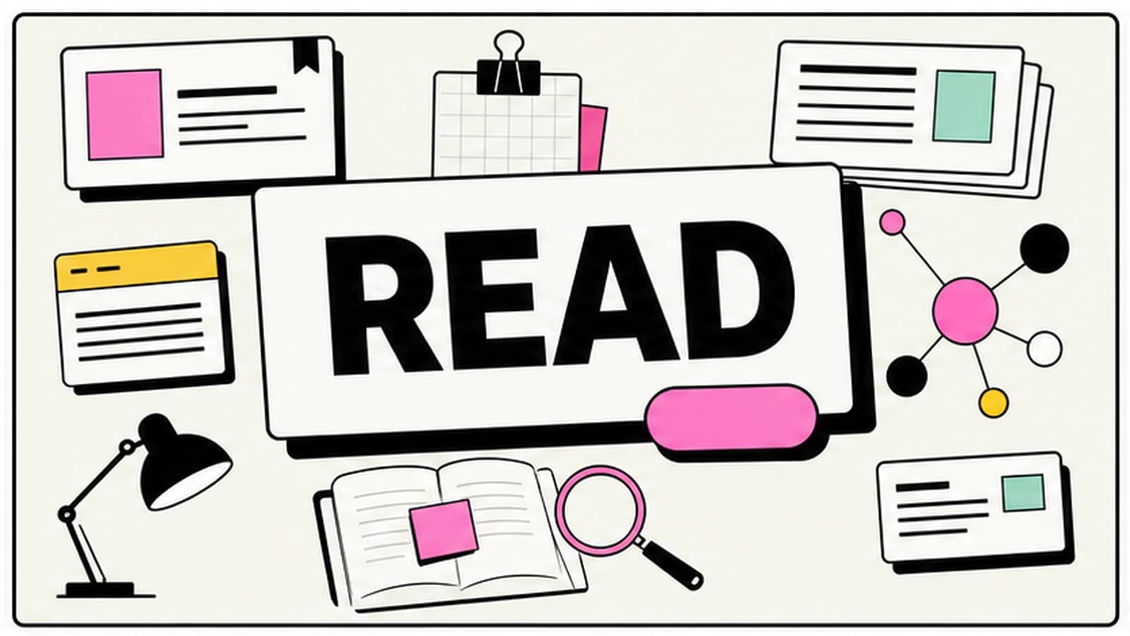 Claude Sonnet 5 Developer Guide: Migration, API, and Effort Levels