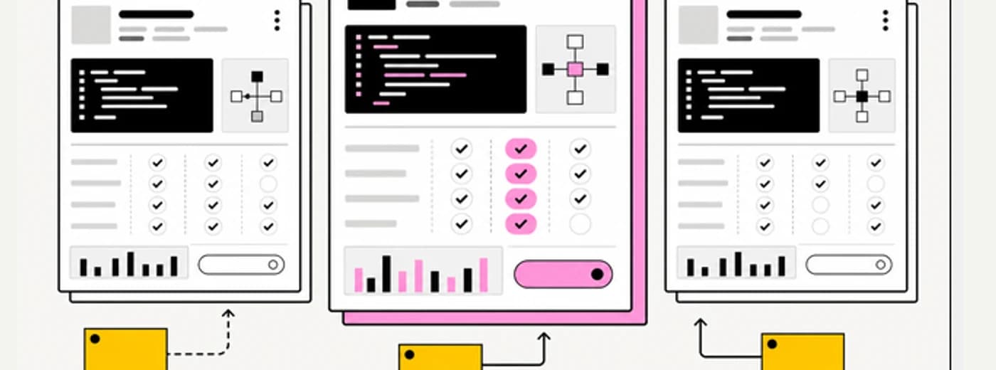 Arcade AI Agent Authorization: A Developer Guide