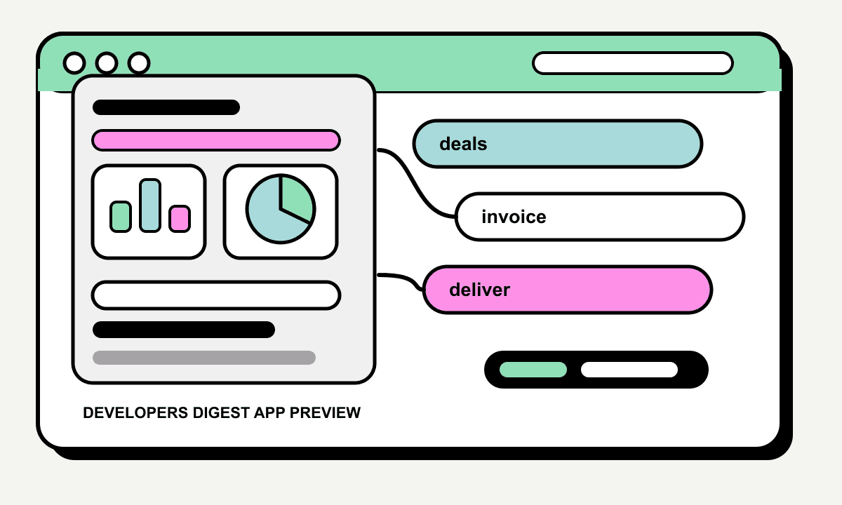 Podcast Assets Studio product preview