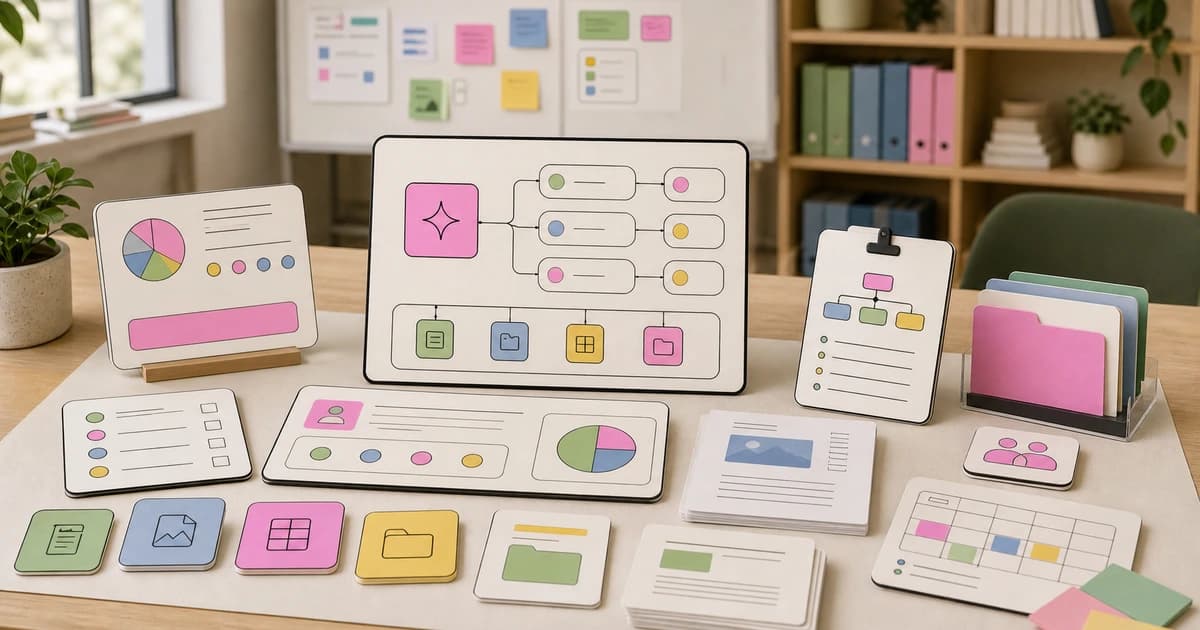 Cowork: Claude Code for Everyone, Not Just Developers