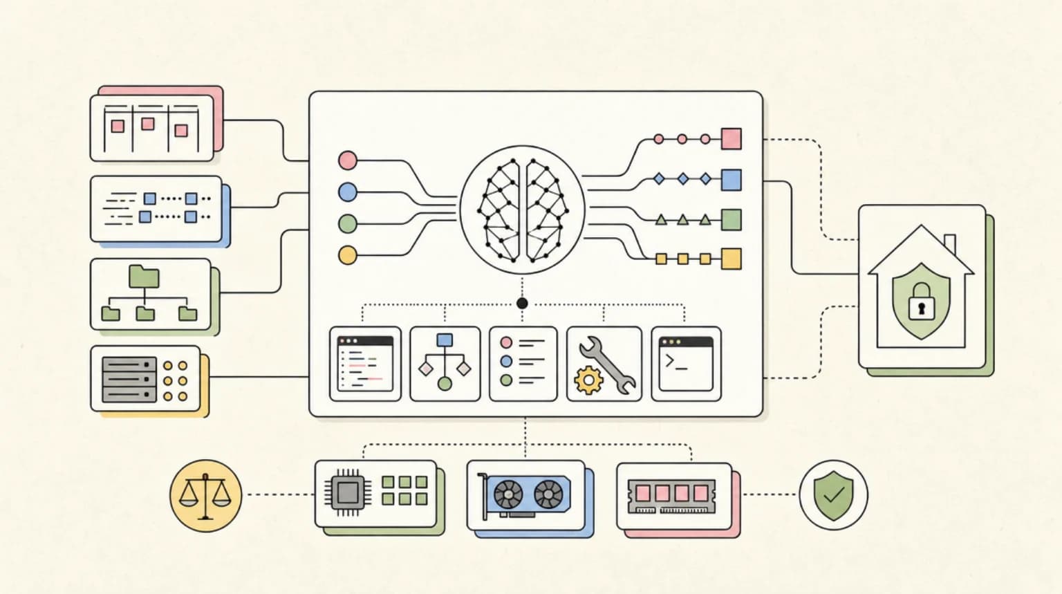 The Best Local Coding LLMs in 2026: Run Enterprise-Grade AI Without the Cloud