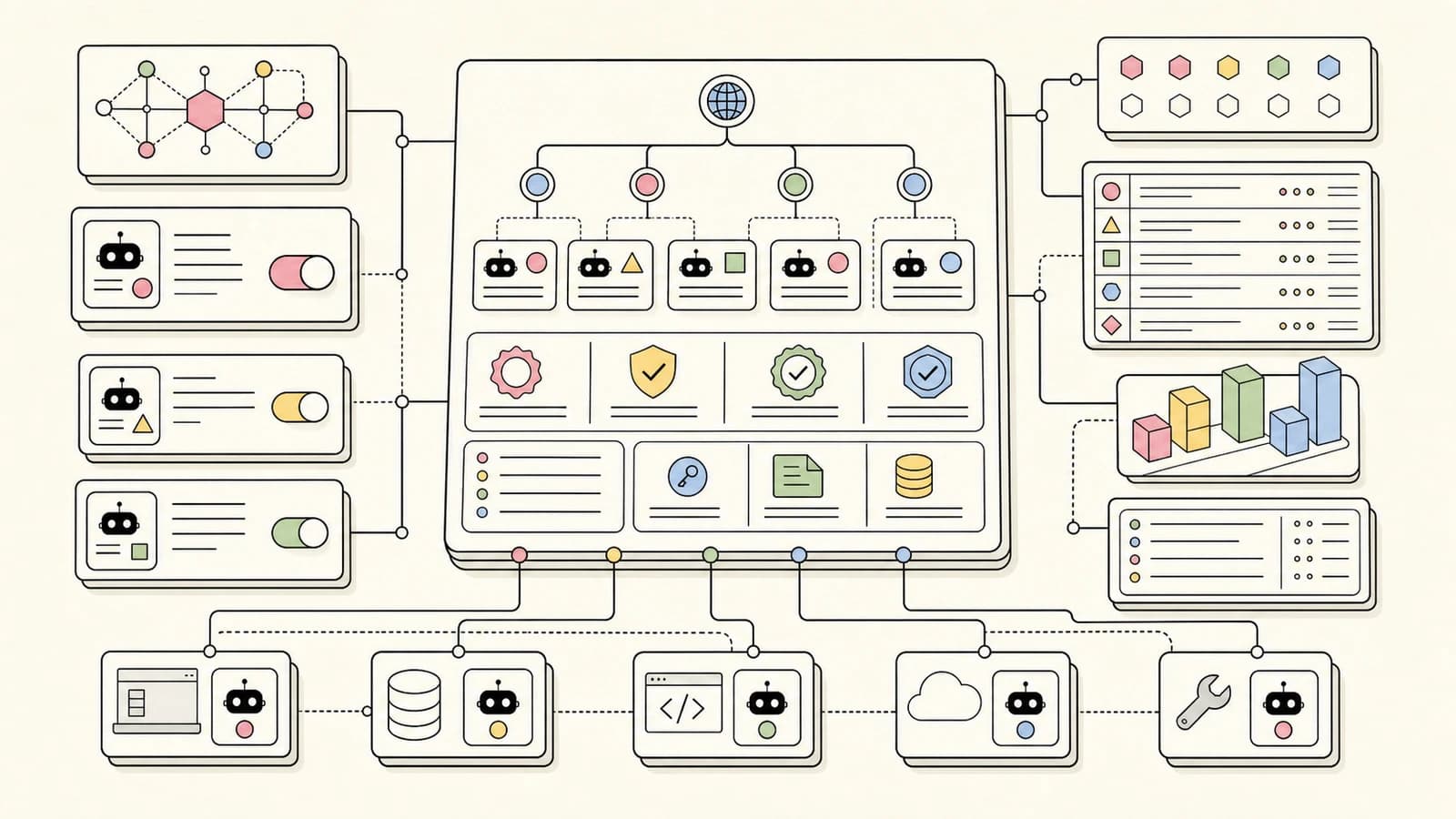 Better Auth Joins Vercel: What It Means for the Auth Ecosystem