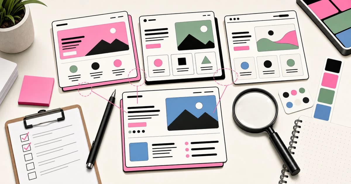 If You're a Button, You Have One Job: The Case for Responsive UI