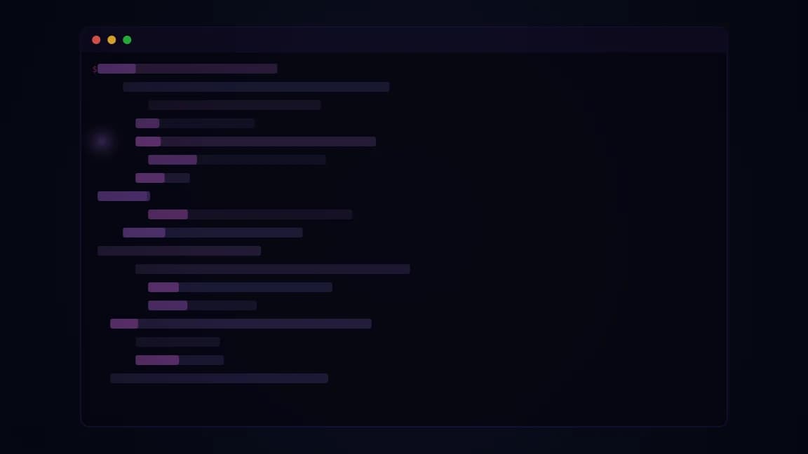 Claude Code Chrome sidebar integration