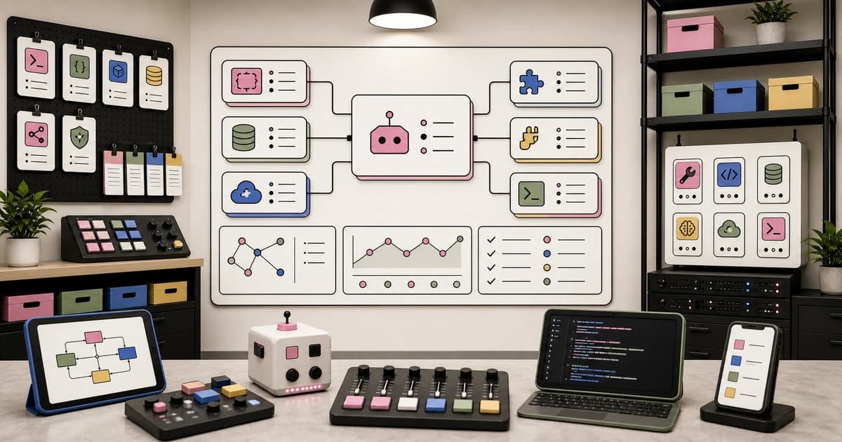 Claude Code: Remote Control, Auto Memory, Plugins & More