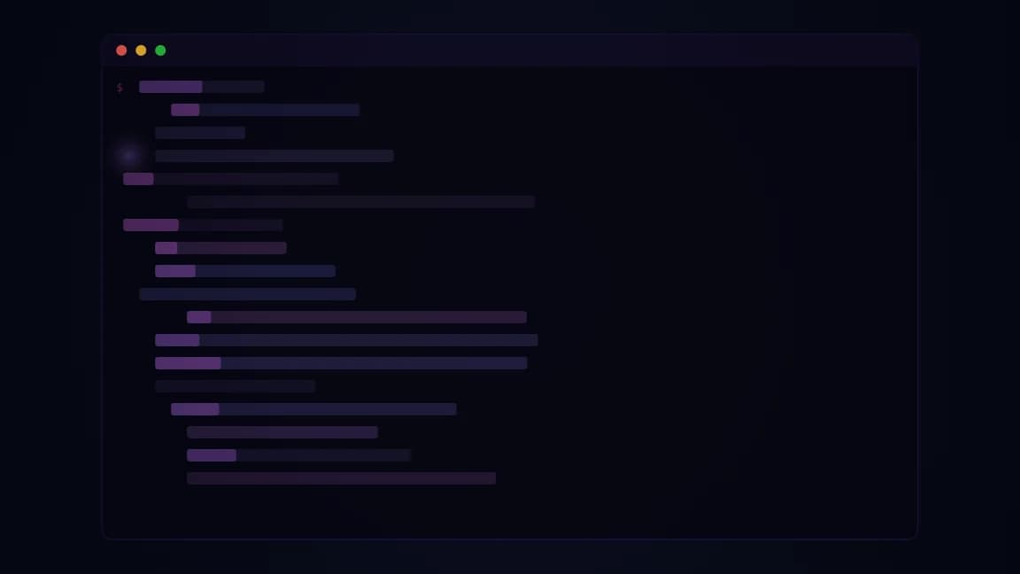 Magic Patterns interface showing natural language prompt input and generated UI components