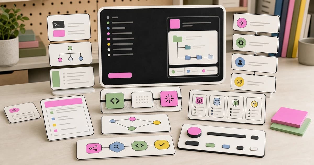 Claude Code Mastery course