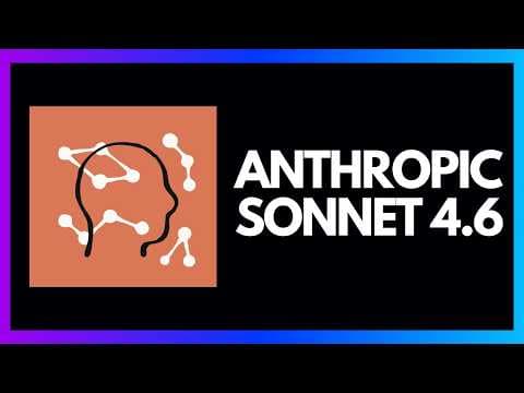 Claude Sonnet 4.6: Approaching Opus at Half the Cost