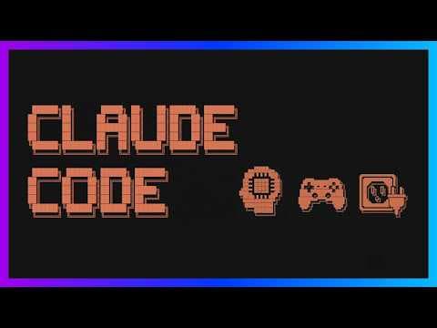 Claude Code: Remote Control, Auto Memory, Plugins & More
