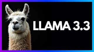 Llama 3.3 70B: Meta's Cost-Effective Frontier Model