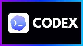 OpenAI Codex in 7 Minutes: The Desktop App, Plan Modes, and Multi-Agent Workflows