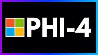 Microsoft PHI-4: A 14B Parameter Model That Rivals Models 5x Its Size