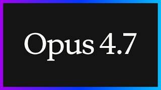Claude Opus 4.7: The Developer's Guide to Anthropic's New Flagship