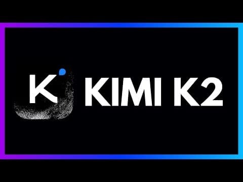 Exploring the Power of Kimi K2: Fast, Cheap, and Efficient Coding