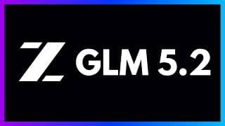 GLM 5.2 in 9 Minutes: The Open-Weight Rival to GPT-5.5