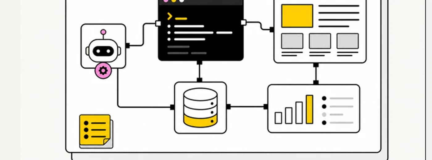 Claude Science Developer Guide 2026: AI Workbench for Research