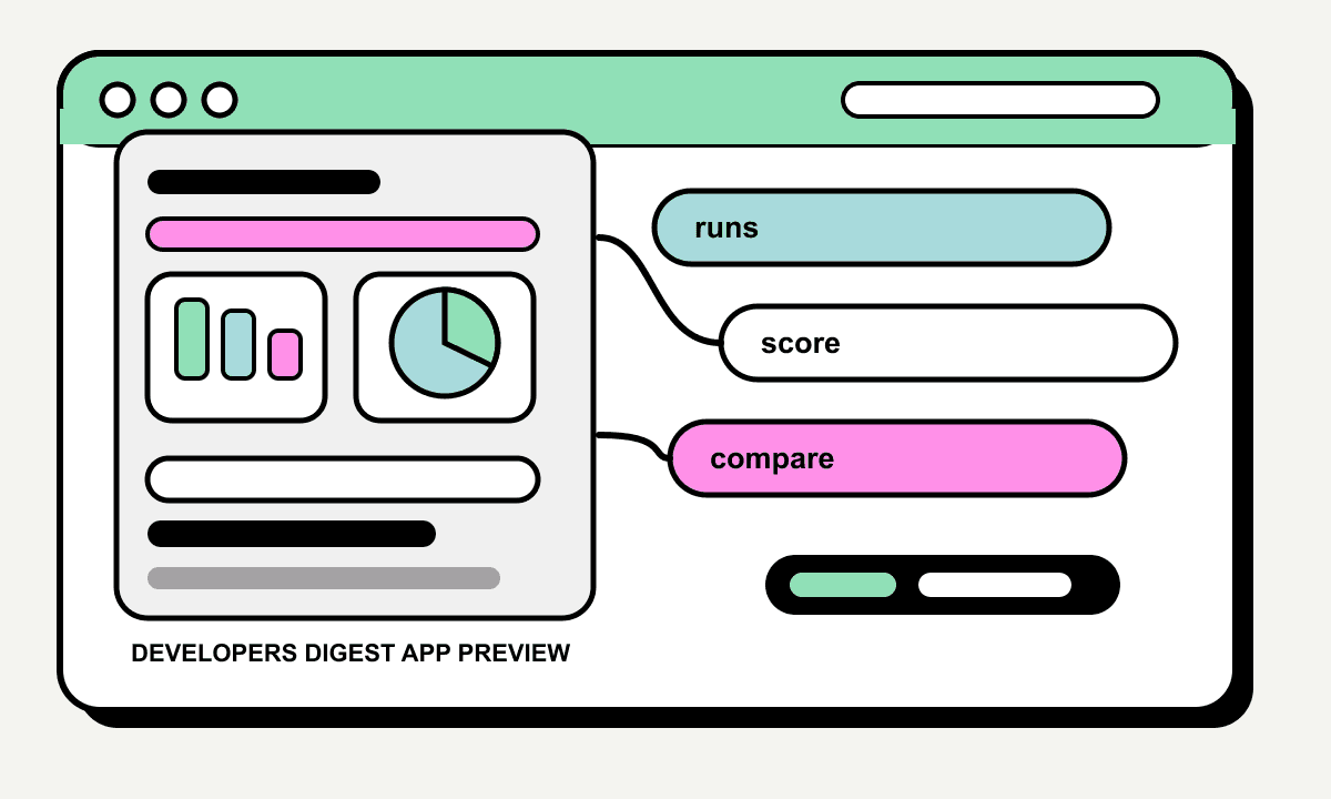 SocialOps Studio product preview