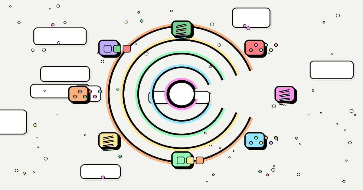 OpenAI Agents SDK Evolution: What Ships in Production