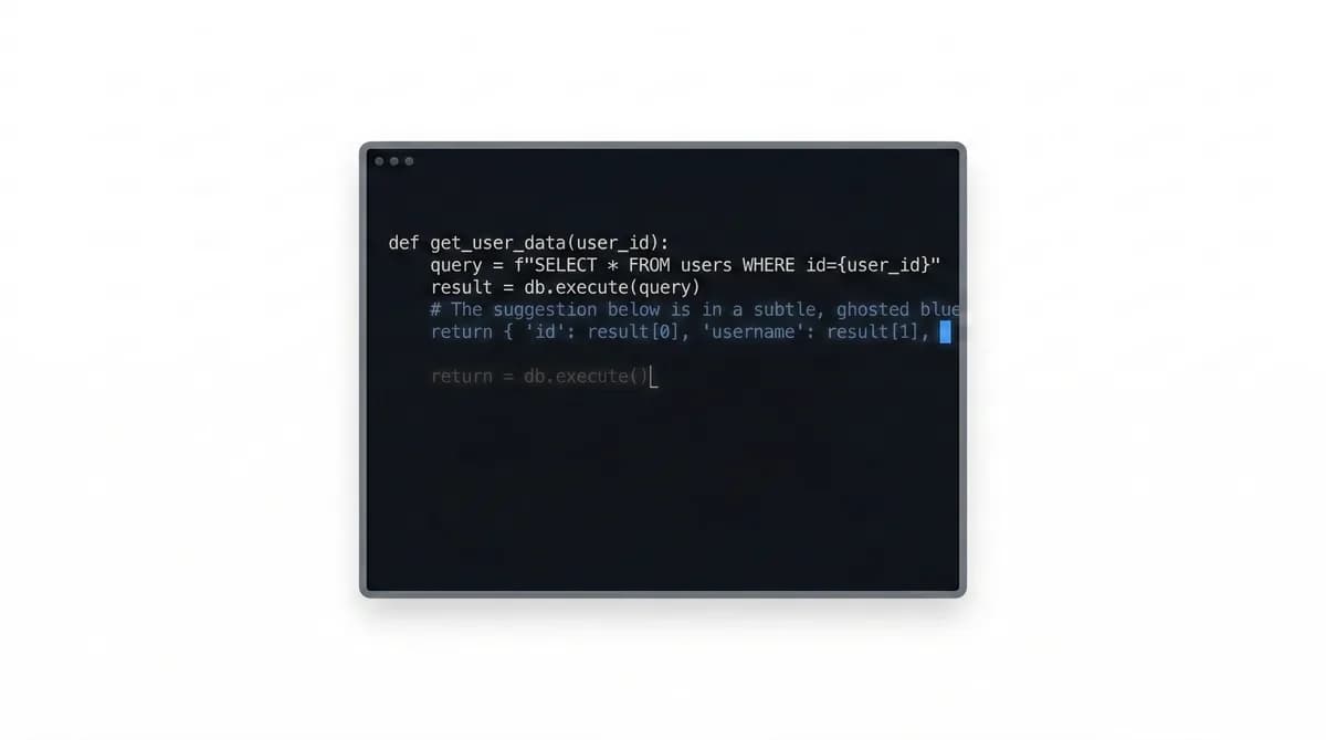 Claude Code vs Cursor in 2026: Which Should You Use?