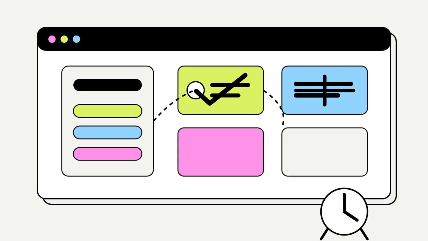 Codex Record & Replay: Turn Screen Recordings Into Reusable Automation Skills