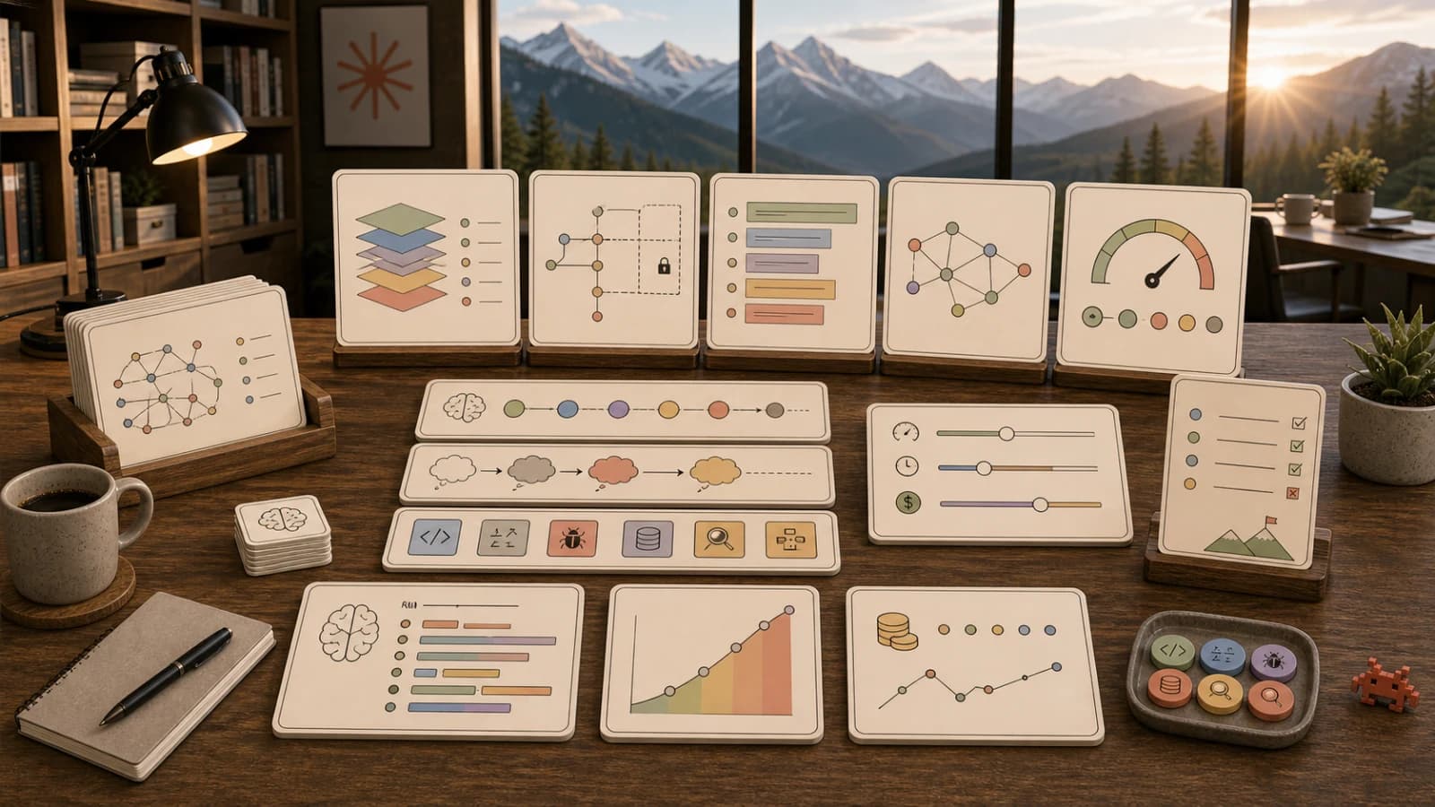 Extended Thinking in Claude: When Deep Reasoning Pays For Itself