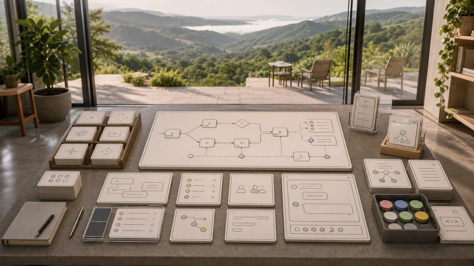 OpenAI AgentKit in Production: An Honest Builder's Review