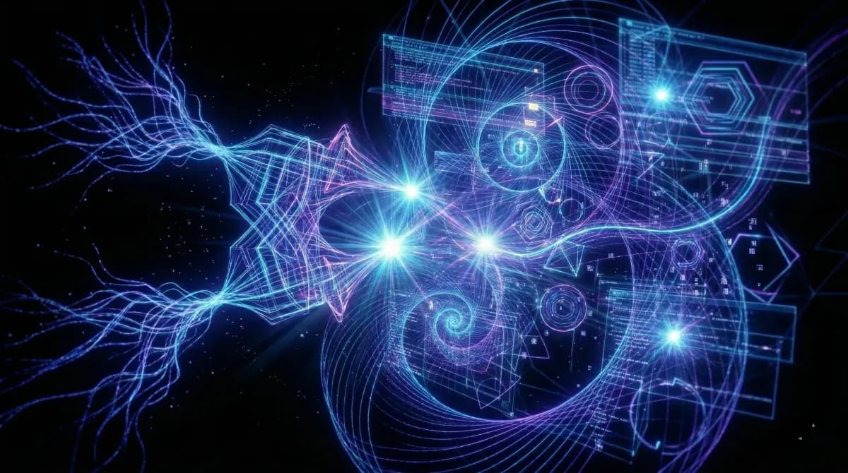 Warp 2.0: The Agentic Development Environment