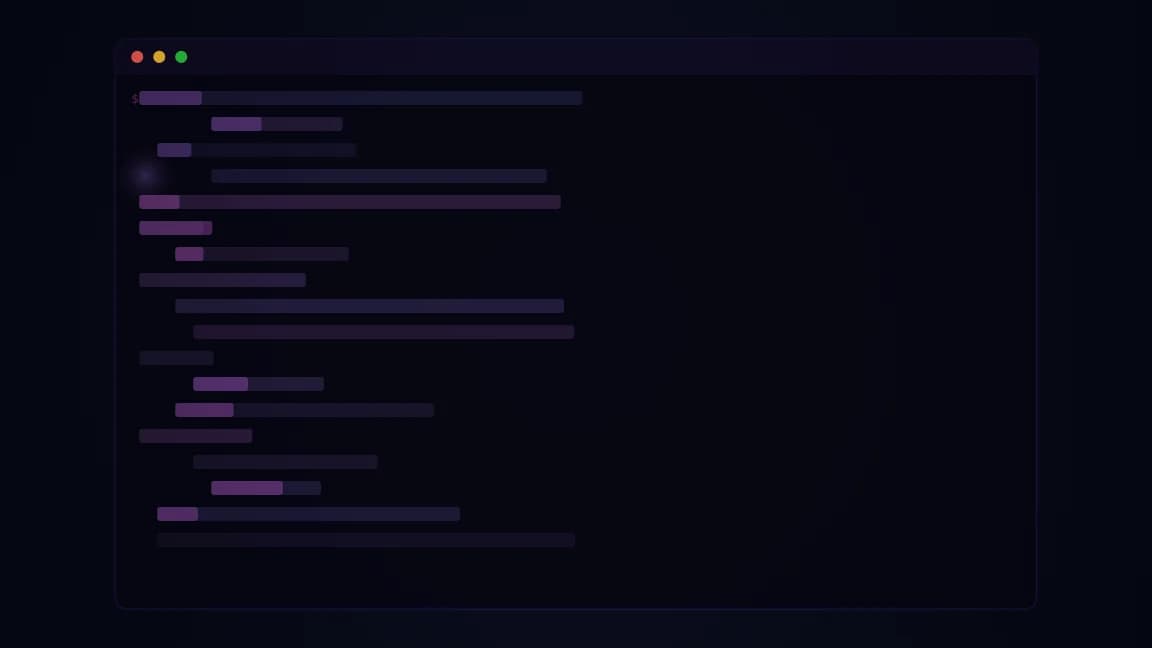 Zoer prompt enhancement interface