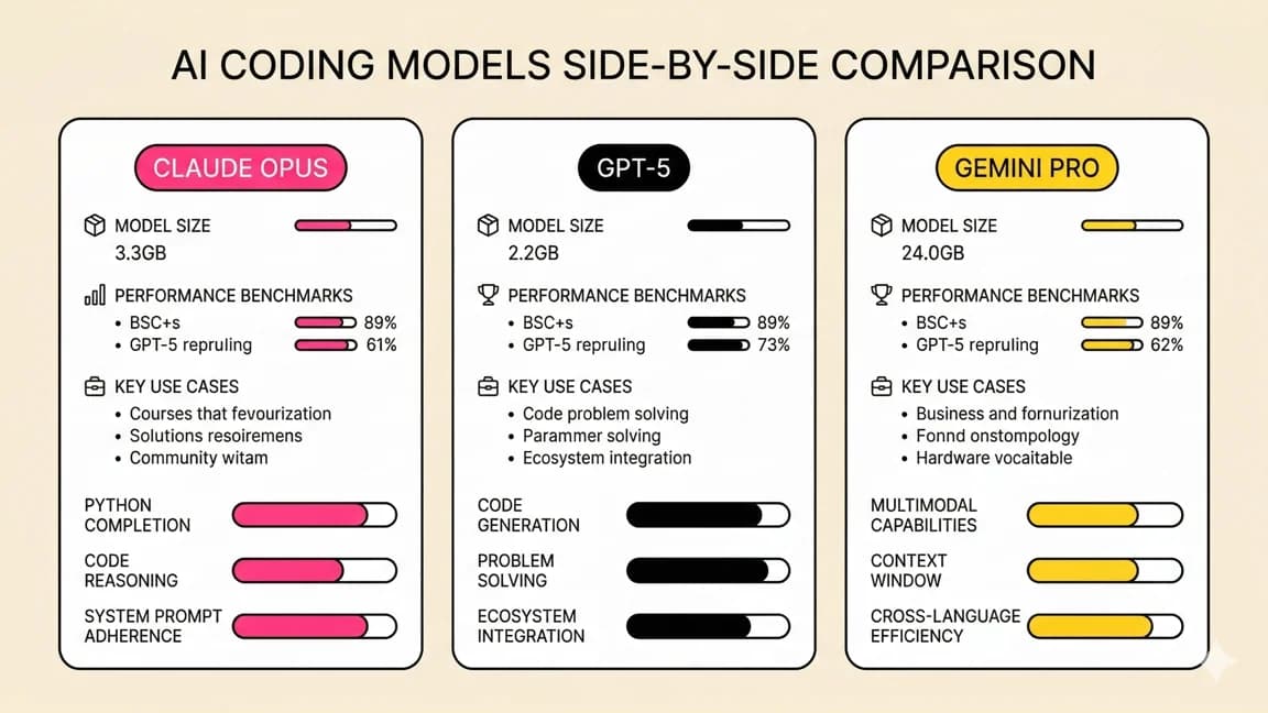 Microsoft PHI-4: A 14B Parameter Model That Rivals Models 5x Its Size