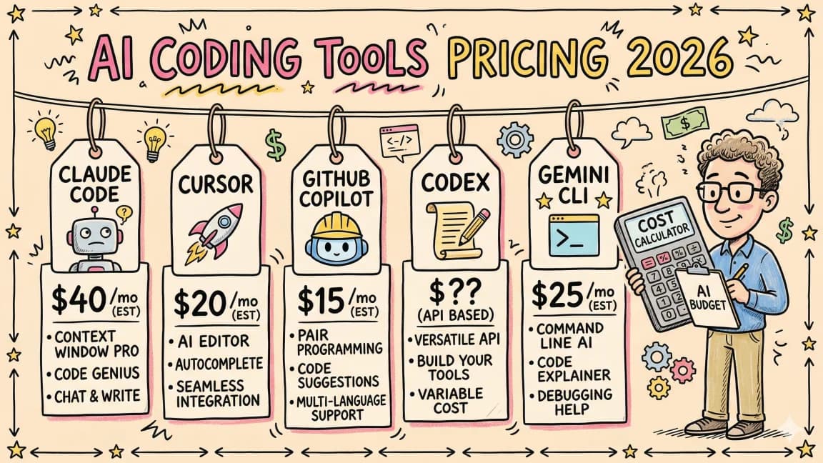 Copilot Pro+ Premium Requests Explained in 2026: What Teams Miss in Pricing Comparisons