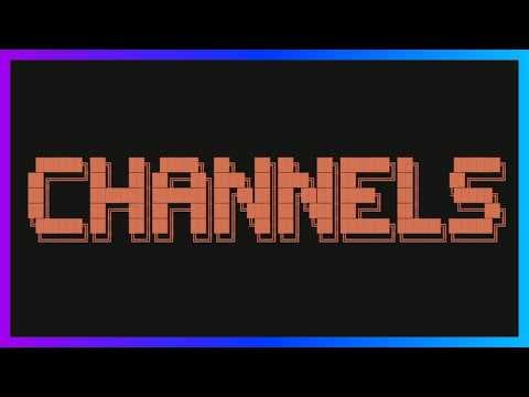 Claude Code Channels: Telegram, Discord, iMessage, and Webhooks